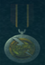 AC5 Lightning Hammer Medal