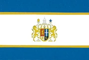 Sapin Flag