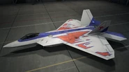 AC7 F-22 Skin08.png (3.47 MB) Phoenix塗裝