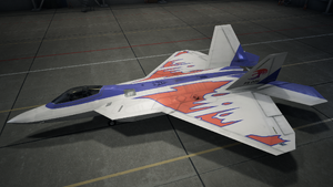 AC7 F-22 Skin08