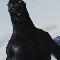 Godzilla Acepedia Fandom For ace combat infinity on the playstation 3, a gamefaqs message board topic titled wake up your engines. godzilla acepedia fandom