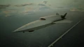 An MQ-99 seen in Ace Combat 7: Skies Unknown