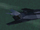 A/F-117X NAV Hawk