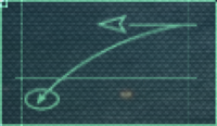 Ac5 ugb icon.png