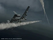 Ap514.jpg (64 KB) 歐西亞塗裝