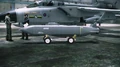 BDM for Tornado GR.4
