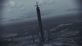 Excalibur Onslaught IV