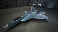 F-22A AC7 Skin3 Hangar.png (2.77 MB) 特殊塗裝