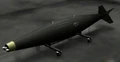 US bomb Mk.84