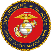 US-MarineCorps-Seal