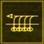BDSP icon (ACZ).jpg