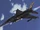 F-16F -Desert Rock-