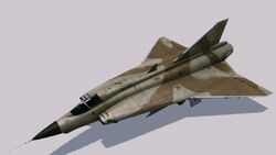 J35J Draken | Acepedia | Fandom