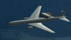 E-767 | Acepedia | Fandom