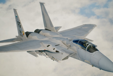 F-15C -Cipher- | Acepedia | Fandom F-15C -Cipher- | Acepedia | Fandom