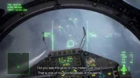 Ace_Combat_7_Skies_Unknown_-_Gamescom_Commentary_Gameplay