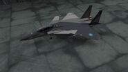 F-15ssp1