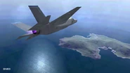 F-35 ACX Flyby 1.jpg (195 KB) Flyby
