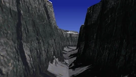 AC2 Greased Lightning