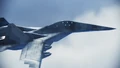 Flyby
