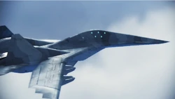 Ada 01b Adler Acepedia Fandom Ada 01b Adler Acepedia Fandom