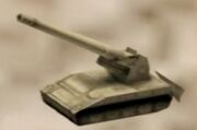 M110A2 (AC5)