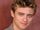 Crispin Freeman