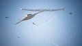 Liberty and its MQ-101S