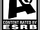 ESRB-AO.svg