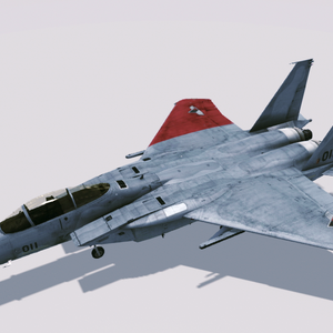 F 15c Pixy Acepedia Fandom