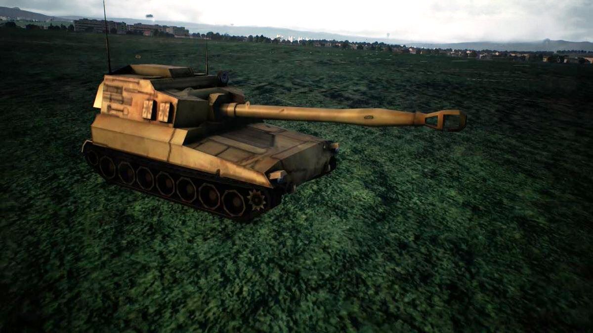 M109 fw.jpg