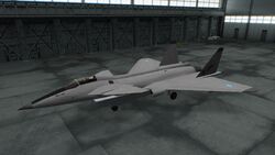 MiG-1.44 Flatpack | Acepedia | Fandom
