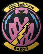 Razor Squadron | Acepedia | Fandom