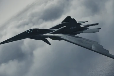 F-2A -60th Anniversary- | Acepedia | Fandom