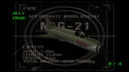 Ac2mig-21c2.png (662 KB) Ally/wingman color