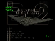 B-2 AC2.jpg (239 КБ) B-2 в игре Ace Combat 2