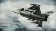 Rafale image03