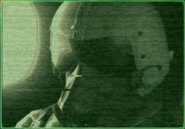 Hammerhead bomber guy