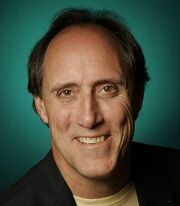 Kirk Thornton