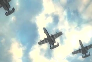 AC6 A-10C.png (411 KB)