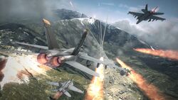 Ace-combat-firefight