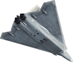 Buy ACE COMBAT™ 7: SKIES UNKNOWN - FB-22 Strike Raptor Set