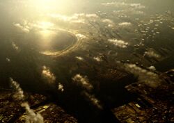 Farbanti Crater High-Res