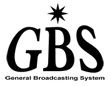 GBS Logo