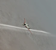 Xfa-27s1.jpg (540 KB) Scarface 1 (Operation X (ACX)