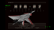 ACE2 XFA-27 Rear.png (31 KB)