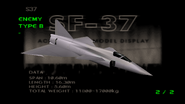 URF SF-37 color B