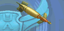 Advance PGB.png