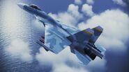 Su-33-3-jpg