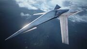 ADFX-10